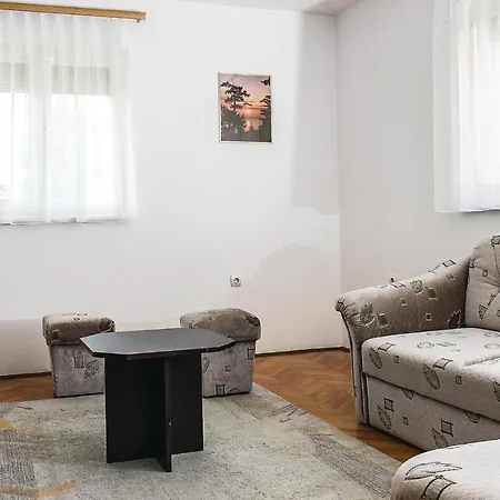 Beautiful In W/ 2 Bedrooms Casa vacanze *